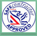 safe contractor approved Longfield